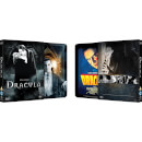 Dracula - Limited Edition Steelbook