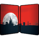 Dracula - Limited Edition Steelbook