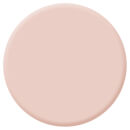 nails inc. Back to Life Recovery Treatment and Base Coat 14ml