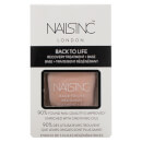 nails inc. Back to Life Recovery Treatment and Base Coat 14ml