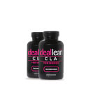 IdealLean CLA 240 Servings