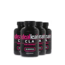 IdealLean CLA 480 Servings