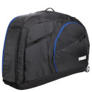 Thule RoundTrip Traveller Bike Case