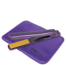 CHI Air Expert Classic Tourmaline Ceramic 1 Inch Flat Iron - Midnight Violet