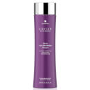 Alterna Caviar Anti-Aging Infinite Color Hold Shampoo