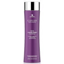 Alterna Caviar Anti-Aging Infinite Color Hold Conditioner