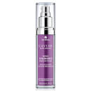 Alterna Caviar Infinite Color Vibrancy Serum 1.7 oz