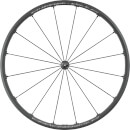 Campagnolo Shamal Mille C17(シャマル ミレ) クリンチャー ホイールセット