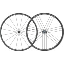 Campagnolo Shamal Mille C17(シャマル ミレ) クリンチャー ホイールセット