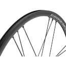 Campagnolo Shamal Mille C17(シャマル ミレ) クリンチャー ホイールセット