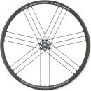 Campagnolo Shamal Mille C17(シャマル ミレ) クリンチャー ホイールセット