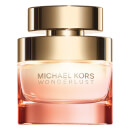 MICHAEL MICHAEL KORS Wonderlust Eau de Parfum 50ml