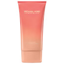 MICHAEL MICHAEL KORS Wonderlust Body Lotion 150ml