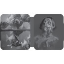 Piranha - Zavvi Exclusive Limited Edition Steelbook