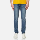 A.P.C. Men's Petit New Standard Jeans - Indigo