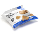 Porco Crocante Proteico - 6 x 32g - Pork