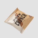Protein Pork Crunch - 6 x 32g - Pork