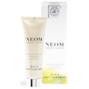 NEOM Nourish, Breathe & Energise Hand Balm