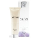 NEOM Nourish, Breathe & Sleep Hand Balm