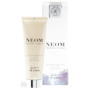 NEOM Nourish, Breathe & Calm Hand Balm