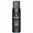Rita Hazan True Color Ultimate Shine Gloss - Red 5 fl oz