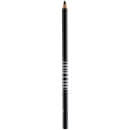 Lord & Berry Silk Kajal Liner - Black