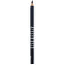 Lord & Berry Couture Kohl Kajal Liner - Deep Black