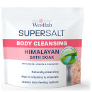 Westlab Supersalt Himalayan Body Cleanse