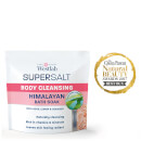 Westlab Supersalt Himalayan Body Cleanse