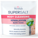 Westlab Supersalt Himalayan Body Cleanse