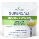 Westlab Supersalt Epsom Muscle Relief