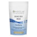 Westlab Dead Sea Mud