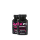 IdealLean Vitamin D3 240 Servings