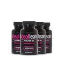 IdealLean Vitamin D3 480 Servings