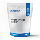 Weight Gainer - 1kg - Pouch - Natural Chocolate