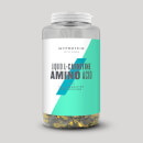 Aminoácido L-Carnitina líquido - 90Cápsulas