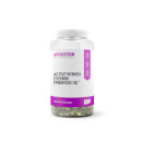 Active Women Evening Primrose Oil Softgels