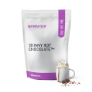 Lean Hot Chocolate - 500g - ช็อกโกแลต บราวนี่