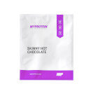 Lean Hot Chocolate (Smakprov)