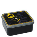 LEGO Batman Lunch Box