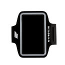 Gym Phone Armband (Black)