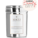 Mauli Himalayan Healing Salts 460g