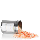Mauli Himalayan Healing Salts 460g
