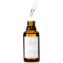Mauli Nourish Post-Shave and Beard Oil 30ml