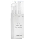 Chantecaille Pure Rose Water Travel Size Spray