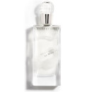 Chantecaille Le Wild Fragrance 75ml