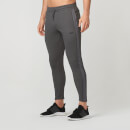 Jogging réfléchissant