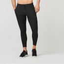 Jogging réfléchissant