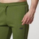 Jogging réfléchissant