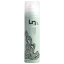 Unwash Dry Cleanser 147ml